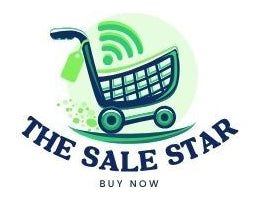 The Sale Star