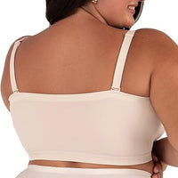 SHAPERMINT Strapless Bra - Bandeau top, Strapless Bras for Women