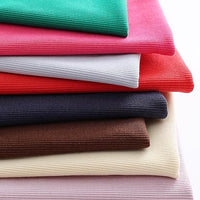 ANRABESS Women’s Ribbed Racerback Tank Top – Slim Fit Sleeveless Summer Shirt