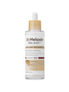 Dr. Melaxin Glow White Rice Peeling Ampoule | Face & Body Exfoliant USA