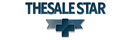 The Sale Star