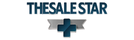 The Sale Star