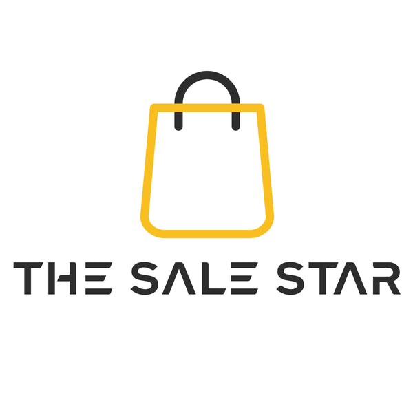 The Sale Star